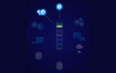 RMS POS Platform Integration