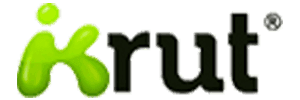 iKrut