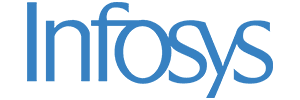 Infosys Consulting