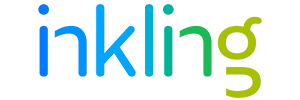 Inkling