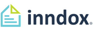 inndox