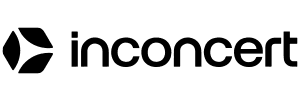 insmartbot