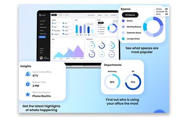 inspace Analytics