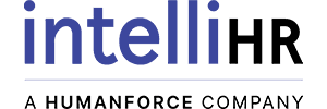 intelliHR logo