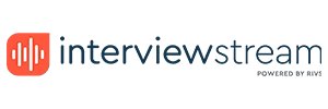 interviewstream