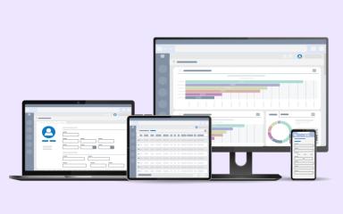 Ripple Cross Platform