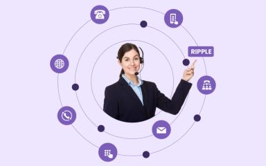 Ripple Features