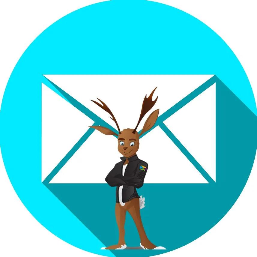 JangoMail