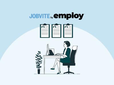 What Does Screened Means On Jobvite: Everything You Need To Know
