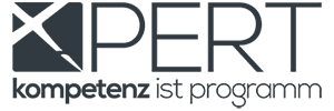 JurXPERT