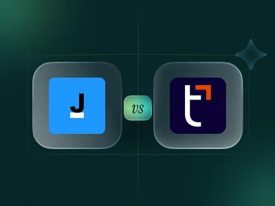 Justworks Vs TriNet – A Detailed Comparison