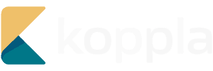 Koppla