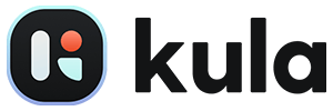 Kula