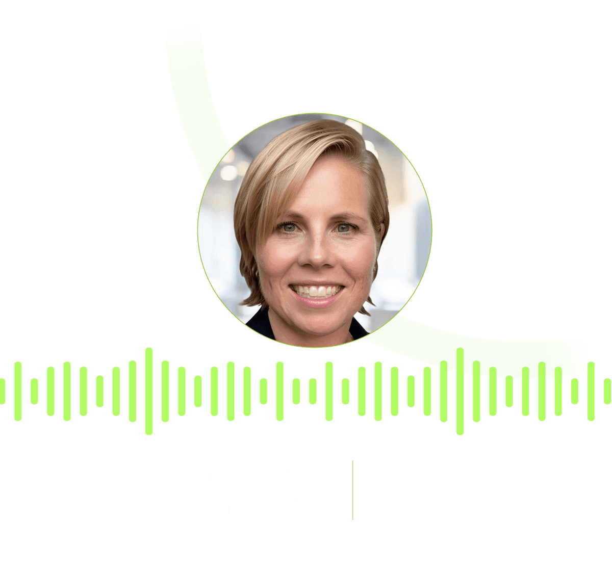 Webinar Hero