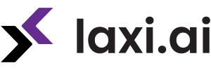 Laxi.ai