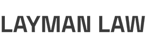 Layman Law