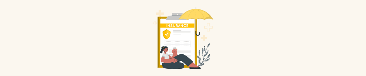 Unlocking Hidden Opportunities: 3 Under-Rated Lead Acquisition Strategies for Insurance Brokers 2025