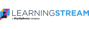 Learning Stream