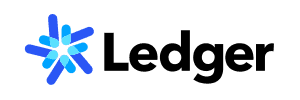 table-img