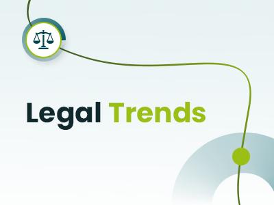 Legal Trends: How Technology Is Reshaping Law Practice