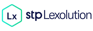 Lexolution