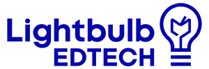 Lightbulb Edtech