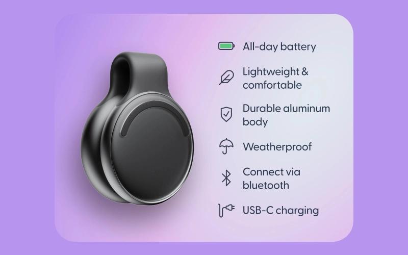 Limitless AI Features