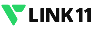 Link11