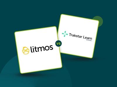 Litmos Vs Mindflash
