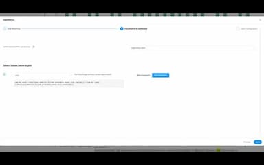 LOGIQ System