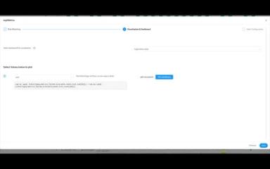 LOGIQ System