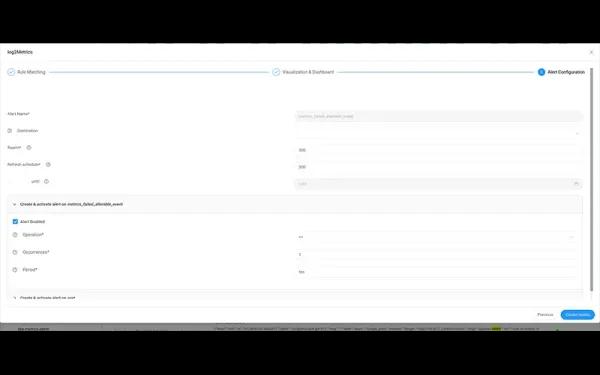 LOGIQ Form
