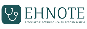 EHNOTE-logo