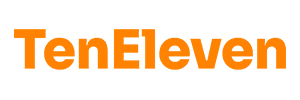 TenEleven Software