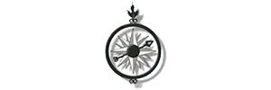 OnCite logo