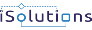 Workfinity Service Management System