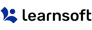 Learnsoft-logo