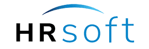 HRsoft Compensation Management