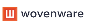 Wovenware-logo