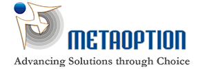 MetaPro-logo