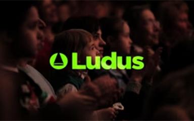 ludus Logo