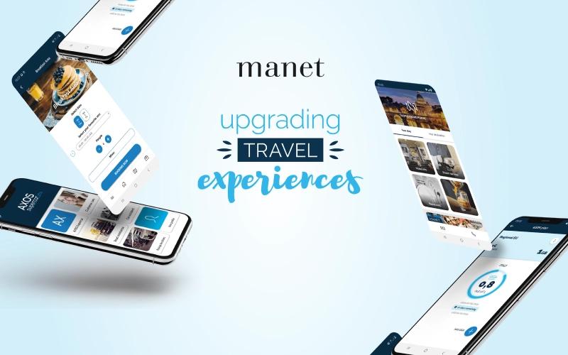 Manet