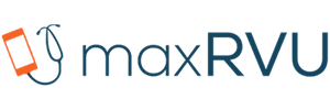 maxRVU
