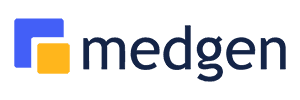 Medgen Software
