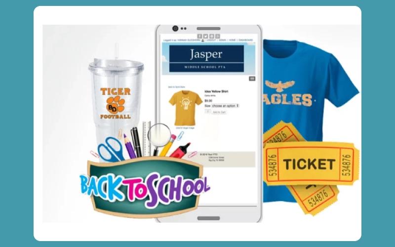 Membership Toolkit