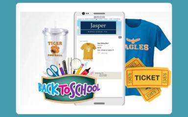 Membership Toolkit