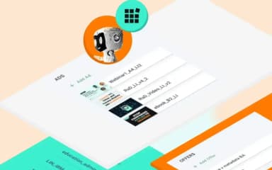 Metadata Add Ad