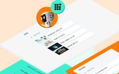 Metadata Add Ad