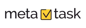 metatask