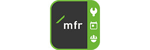Mfr Field Service Management